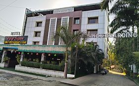 Hotel Vijay Sagar Dombivali